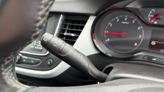 Vauxhall Crossland X 1.2 [83] Griffin 5dr [Start Stop] Petrol Hatchback